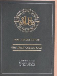 The Irish Collection [antikvár]
