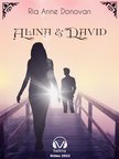 Anne Donovan Ria - Alina &amp; David [eKönyv: epub, mobi]
