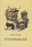 NESBIT, EDITH - Tündérmesék [antikvár]