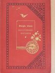 Milhoffer Sándor - Az egygyermek-rendszer Magyarországon [antikvár]