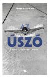 Pierre Assouline - Az úszó [eKönyv: epub, mobi]