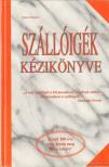 SZÉCSI FERENC - Szállóigék kézikönyve [antikvár]