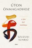 Sunrjú Szuzuki - Úton önmagadhoz
