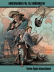 Jules Verne-Korcsmáros Pál - Verne Gyula klasszikusai