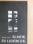 Vekerdy Tamás - Álmok és lidércek [antikvár]