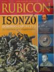 Ifj. Bertényi Iván - Rubicon 2014/9. [antikvár]