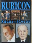 Berecz János - Rubicon 2000/7-8. [antikvár]
