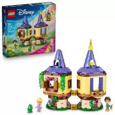 LEGO Disney Aranyhaj minitornya 43294