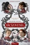 Palotás Petra - Dacszövetség 5. [eKönyv: epub, mobi]