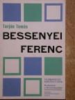 Tarján Tamás - Bessenyei Ferenc [antikvár]