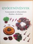 Carol Landa Christensen - Gyógynövények [antikvár]