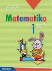 MS - 1712U - Sokszínű matematika - Munkatankönyv I. o. II. félév