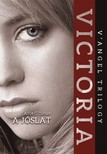 Alice C. Tarian - Victoria [eKönyv: epub, mobi]