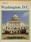 Images of Washington, D. C. [antikvár]