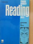 David Foll - Penguin Advanced Reading Skills [antikvár]