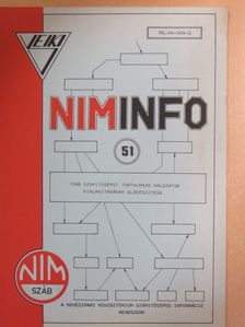 Braun Péter - Több számítógépet tartalmazó hálózatok kialakításának előkészítése [antikvár]