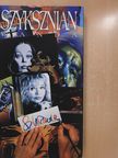 Szyksznian Wanda - Sz. Wanda (dedikált példány) [antikvár]