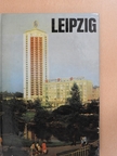 Walter Fellmann - Leipzig [antikvár]