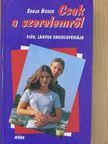 Fekete László - Csak a szerelemről [antikvár]
