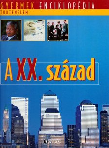 A XX. század [antikvár]