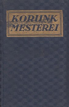Ádám Dezső - Falu a hegyek között [antikvár]