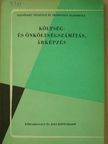 Dr. Ladó László - Költség- és önköltségszámítás, árképzés [antikvár]
