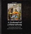 TÓTH ANDRÁS - A Gerbeaud-tól a Párisi-udvarig [antikvár]