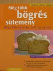 Renate Kissel - Még több bögrés sütemény [antikvár]