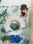 Uwe Zündorf - 100 years Aspirin [antikvár]