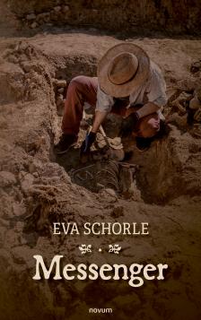 Eva Schorle - Messenger