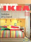 Ikea 2007 [antikvár]