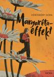 Vöröskéry Dóra - Margaréta-effekt