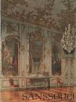 Giersberg, Hans-Joachim - Sanssouci [antikvár]