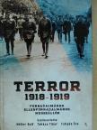 Dévavári Zoltán - Terror 1918-1919 [antikvár]