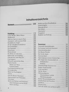 Alles, was Kindern Spaß macht [antikvár]