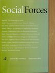 Gary Alan Fine - Social Forces September 2002 [antikvár]