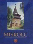 Miskolc [antikvár]