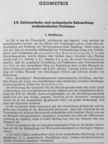 Otto Schmid - Die Mathematik des Funktechnikers [antikvár]