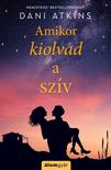 Dani Atkins - Amikor kiolvad a szív