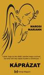 Marosi Mariann - Káprázat