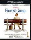 Forrest Gump UHD