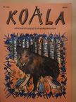 Koala 2003/3. [antikvár]