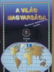 Kovács Andor - A világ magyarsága [antikvár]