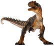 MJ387274 - MOJO Allosaurus XXL