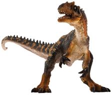 MJ387274 - MOJO Allosaurus XXL