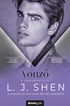 L. J. Shen - Vonzó