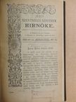 Bangha Béla - Jézus Szentséges Szivének Hirnöke 1905. január-december [antikvár]