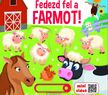 Fedezd fel a farmot