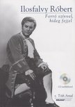 z. Tóth Antal - Ilosfalvy Róbert [antikvár]