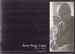 Ladányi József - Áron Nagy Lajos (1913-1987) festőművész [antikvár]